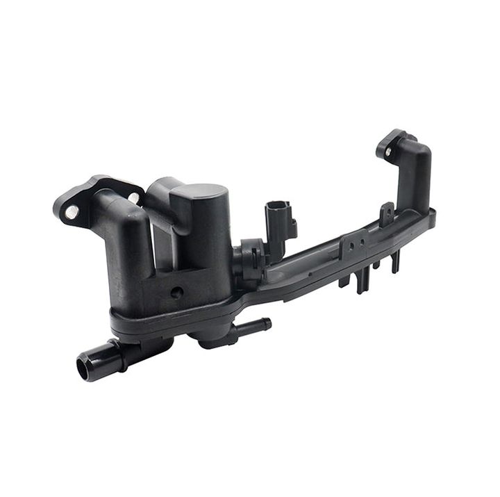 Autostar Germany (AST-296943) THERMOSTAT For RANGE ROVER 2018+ LR100040