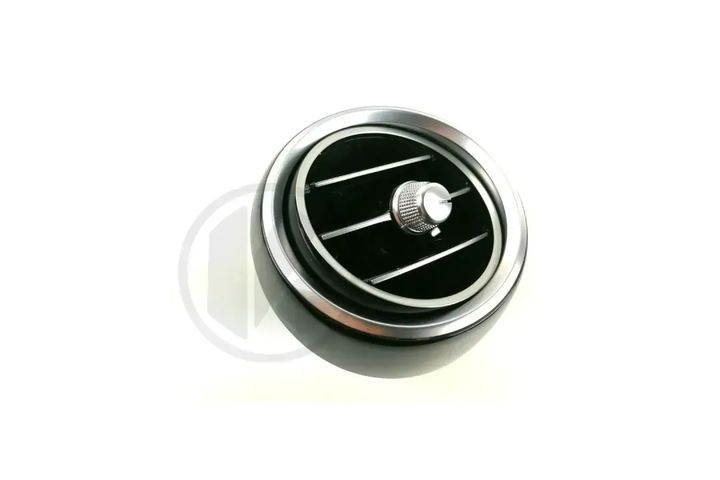 a2058304604 b   air vent