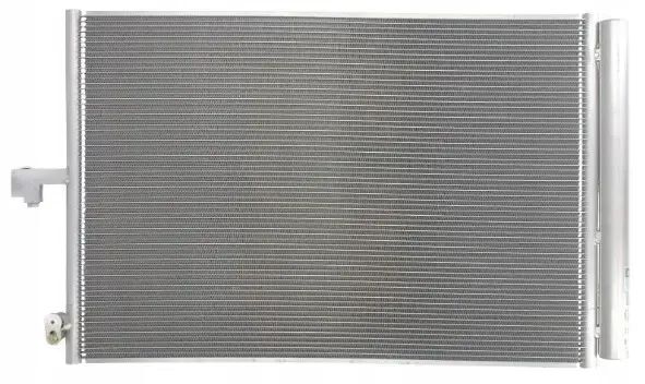 a0995000354   condenser