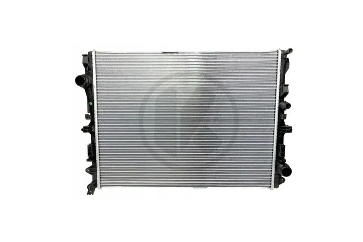 a0995008800 b   radiator