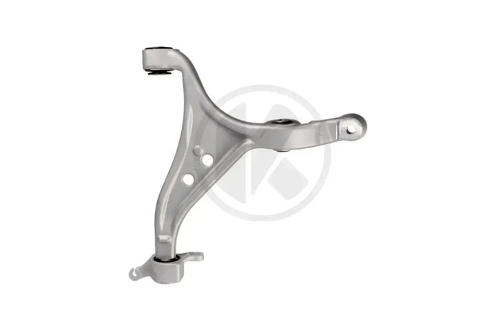 a1663300207   control arm