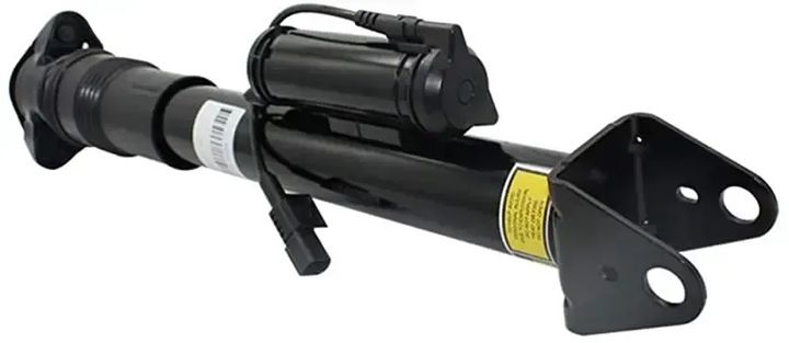 a1663200130   shock absorber