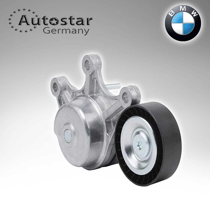 BMW BELT TENSIONER 11287594969