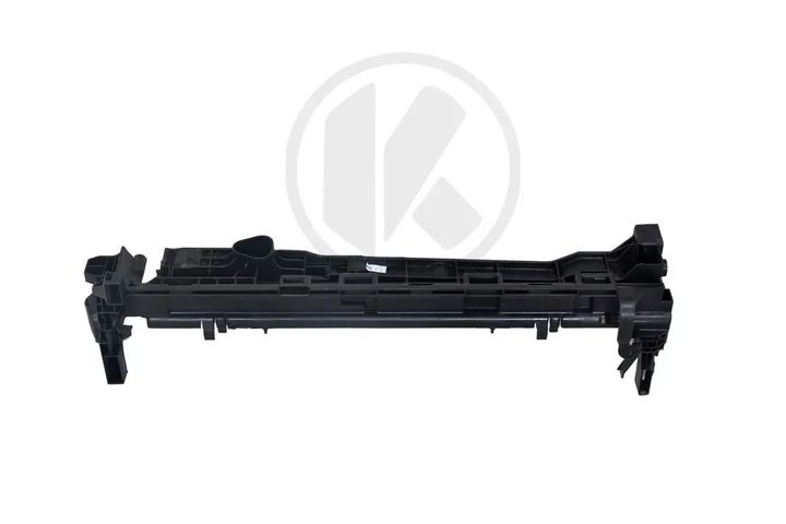 SUPPORTING FRAME - Right