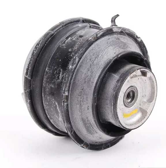 Autostar Germany ENGINE MOUNT For Mercedes Benz 2112402717