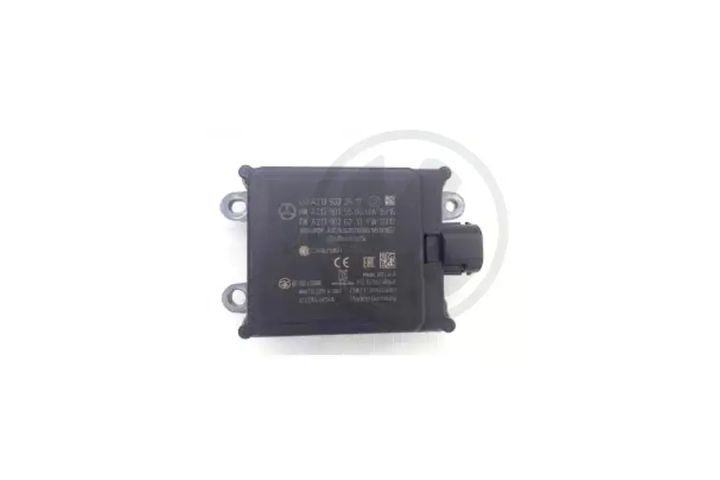 a2139002517 b   radar sensor repl. a2139009121 a2139006225 a2139006235