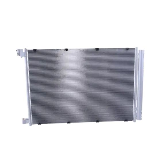 CONDENSER Repl. A0995000454 A0995001854