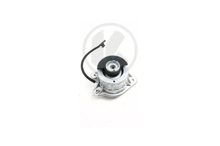 a2223200469 b   air filter