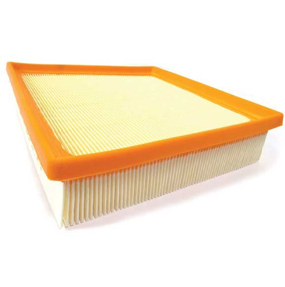 Autostar Germany AIR FILTER For Land Rover LR092258