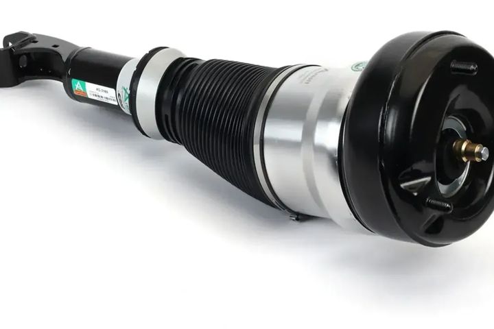 a2223202600   front shock absorber
