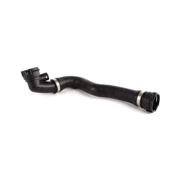 BMW Genuine HOSE 11537500750