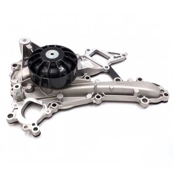 Mercedes Benz WATER PUMP 2762000801