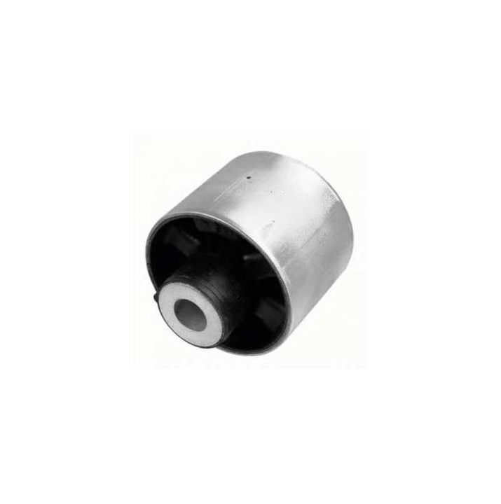 Lemforder CONTROL ARM BUSH.3630901 For BMW 31106786951