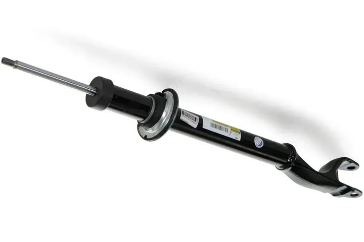 a2383203601   front shock absorber