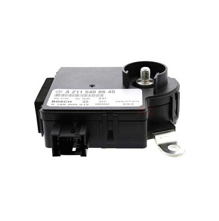 Mercedes Benz Genuine CONTROL UNIT  2115408645