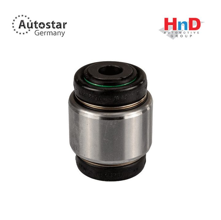 Autostar Germany Control Arm Bushing Rear Upper Outer Land Rover  RHF500100