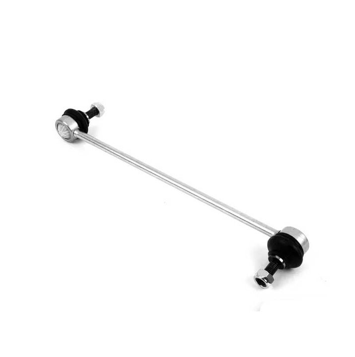 Lemforder LINK ROD E38 1313202 For BMW 31351095695