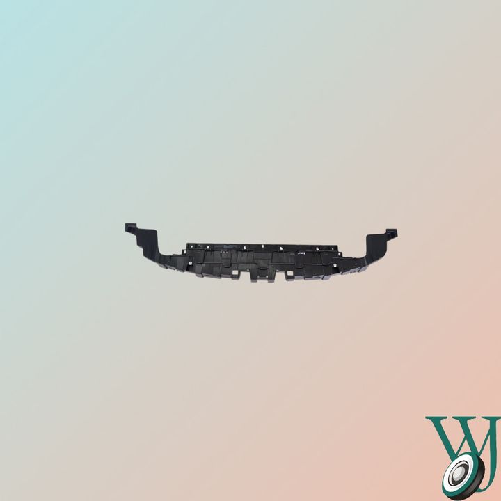FRONT BUMPER BIG BRACKET 2023 VOGUE