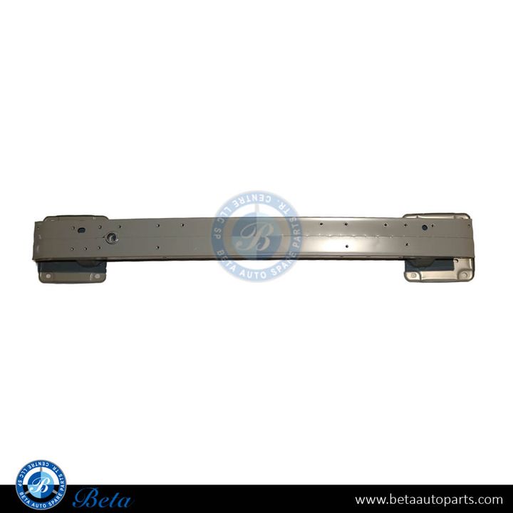 Jetour T2 (2024-Up), Front Bumper Reinforcement, OE, F26-2803700