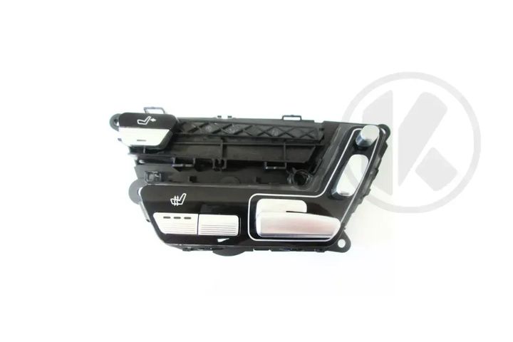 a2218700179 b   door switch
