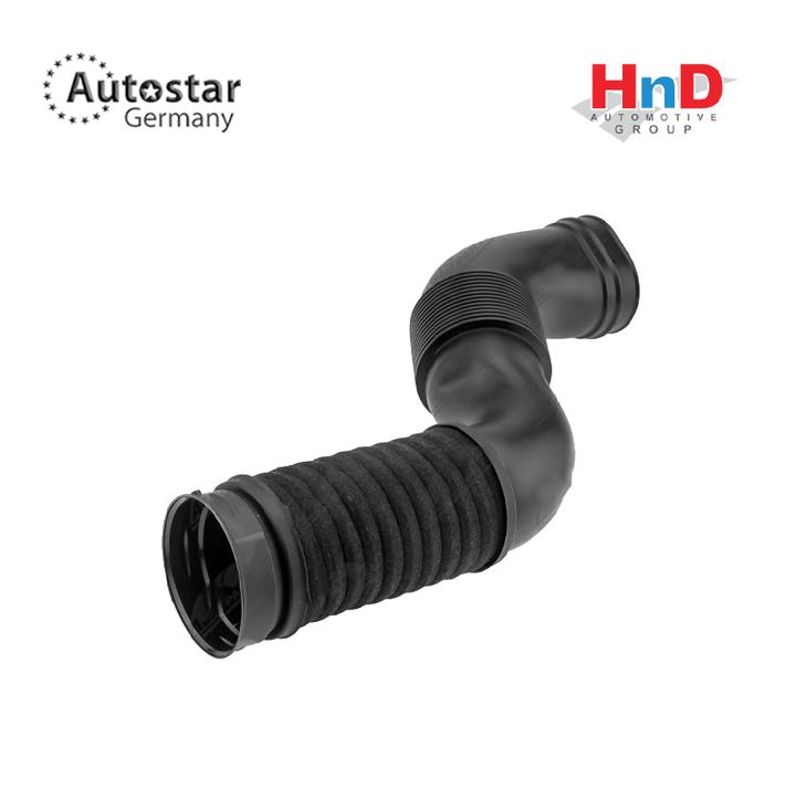 Autostar Germany AIR HOSE for Mercedes W251 2515000061