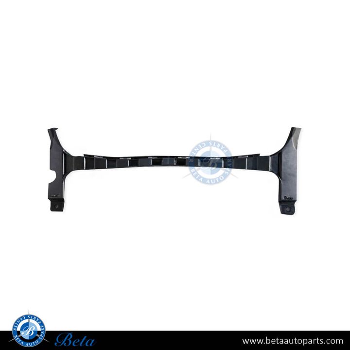 Mercedes S-Class W221 (2010-2013), Front Bumper Frame, China, 2218850136