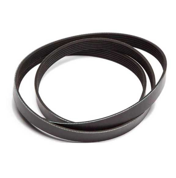 Autostar Germany V-RIBBED BELT 06E903137AE For AUDI, Volkswagen Both 6PK2480