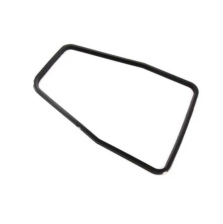 Autostar Germany AUTOMATIC TRANSMISSION OIL PAN GASKET For BMW 24111217082