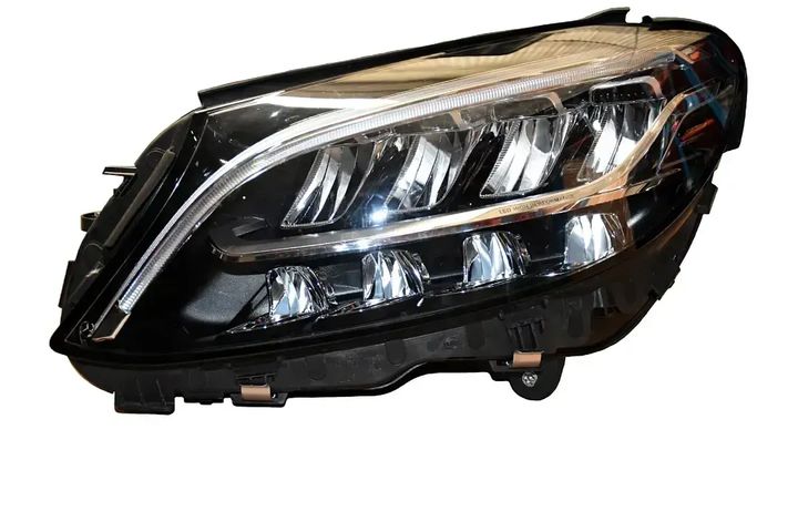 a2059065404   headlight l