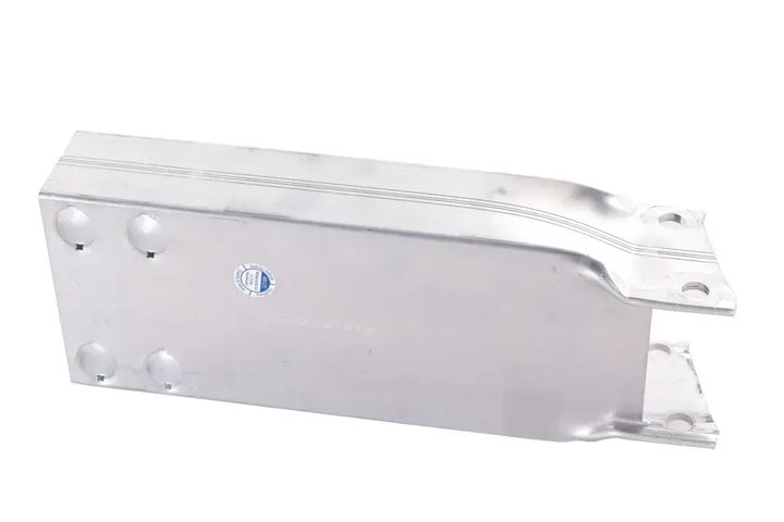 ABSORBER