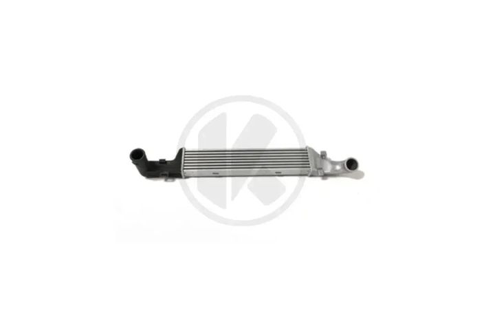 a2305001200 b   oil pump