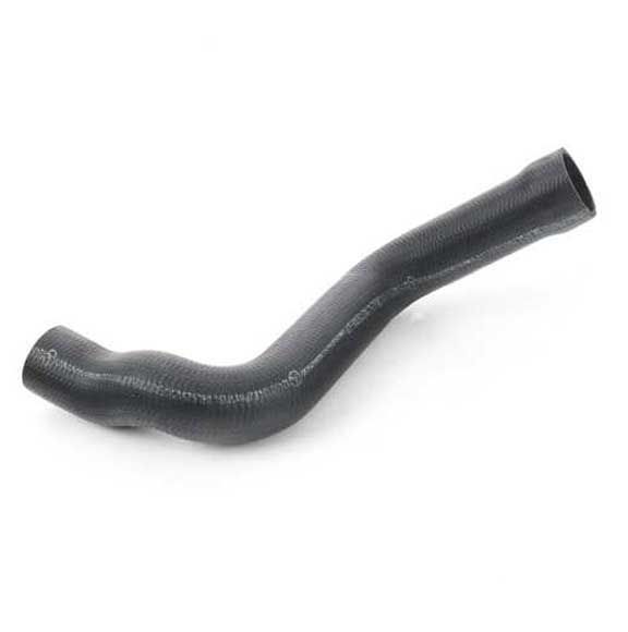 Mercedes Benz Genuine Radiator Hose Upper 1265014682