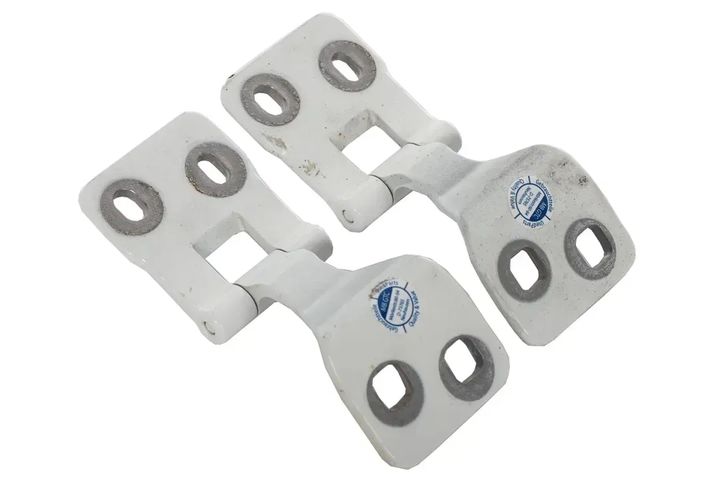 HINGE SET