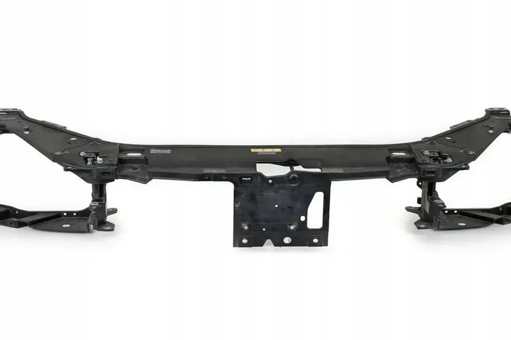 a2226209801   carrier