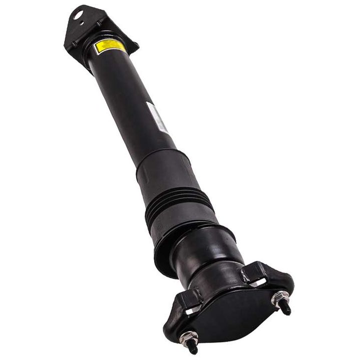 Autostar Germany  REAR SHOCK ABSORBER 2513200631 For Mercedes Benz
