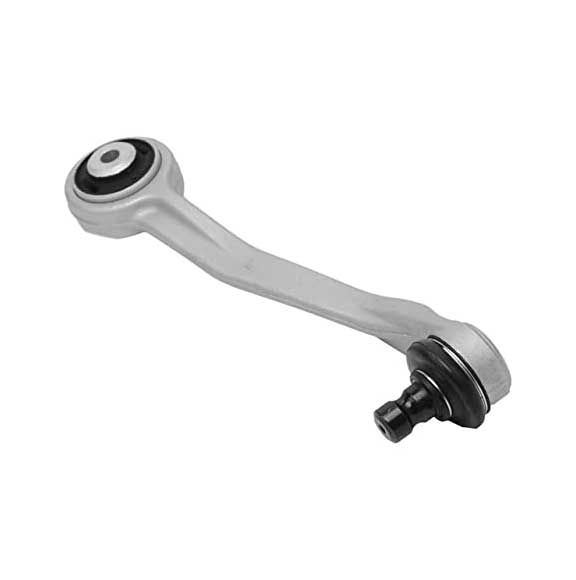 Autostar Germany UPPER CONTROL ARM LH For AUDI A4 8K0407509A
