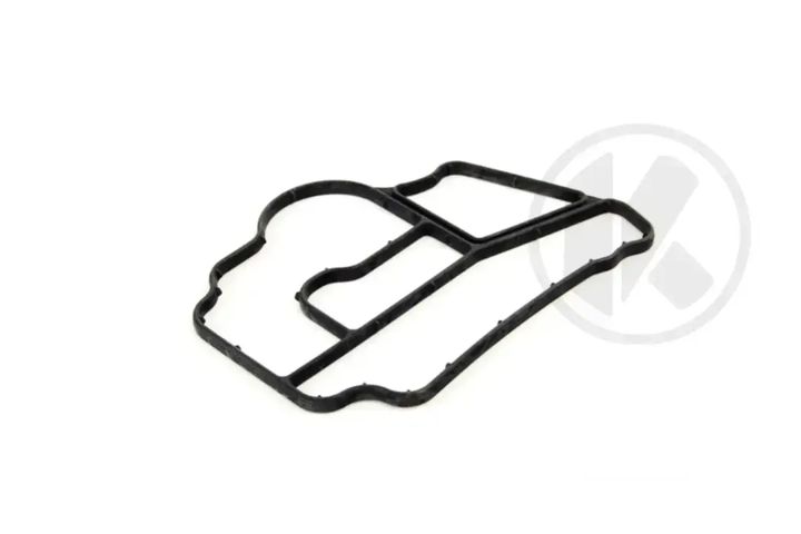 a2711840180   gasket