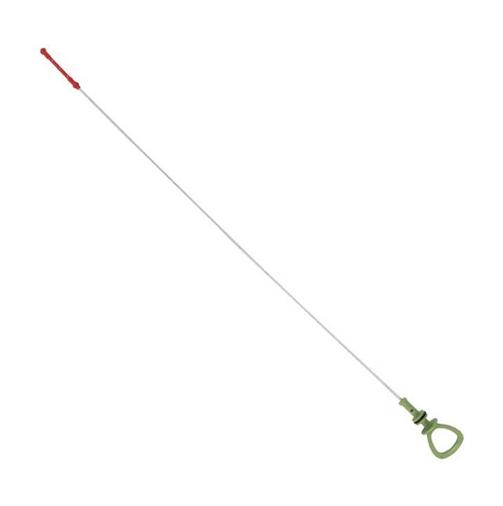 Autostar Germany OIL DIPSTICK MB S-CLASS W221 For Mercedes Benz 2720101172