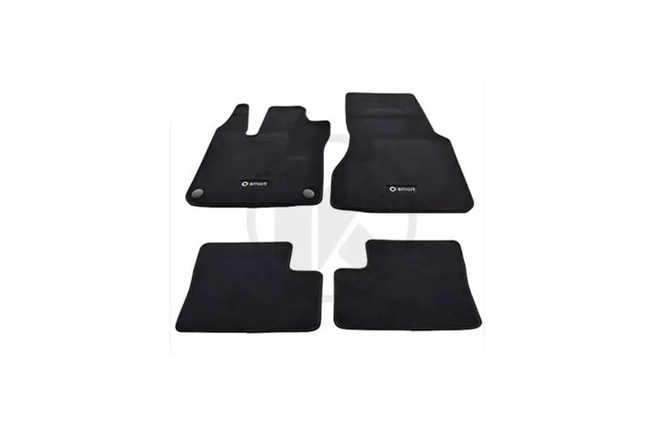 a4536801804 b   floor mat set
