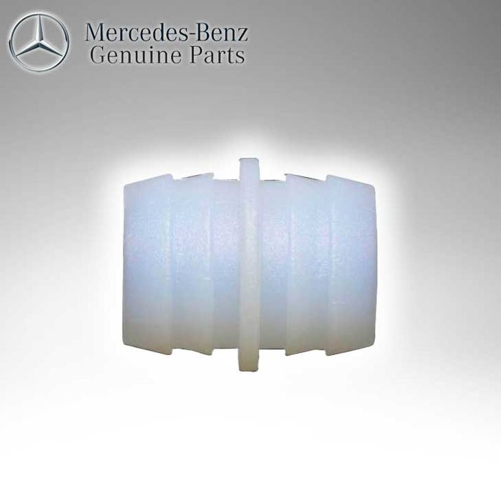 Mercedes Benz Genuine Air Cleaner Connector 1020940212