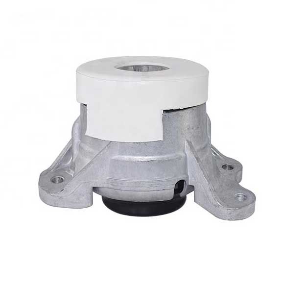 Autostar Germany ENGINE MOUNTING For Mercedes Benz MB C-CLASS W205 2052406000