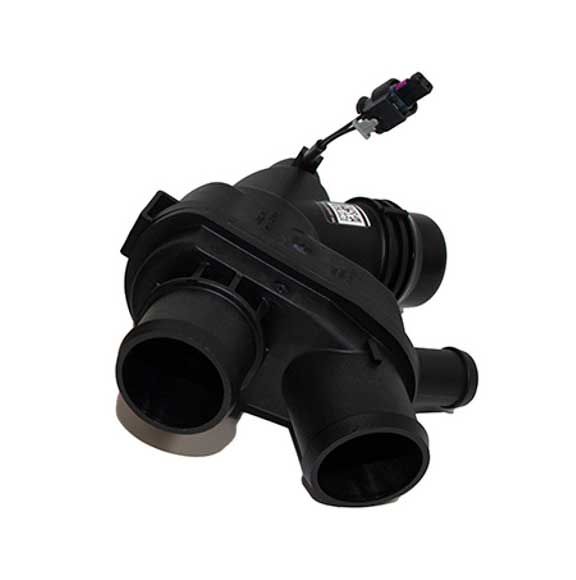 Autostar Germany THERMOSTAT For Land Rover LR107347