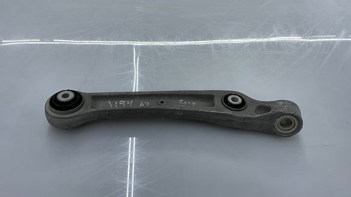 Lower Arm(RHF) - 2020 Audi A7