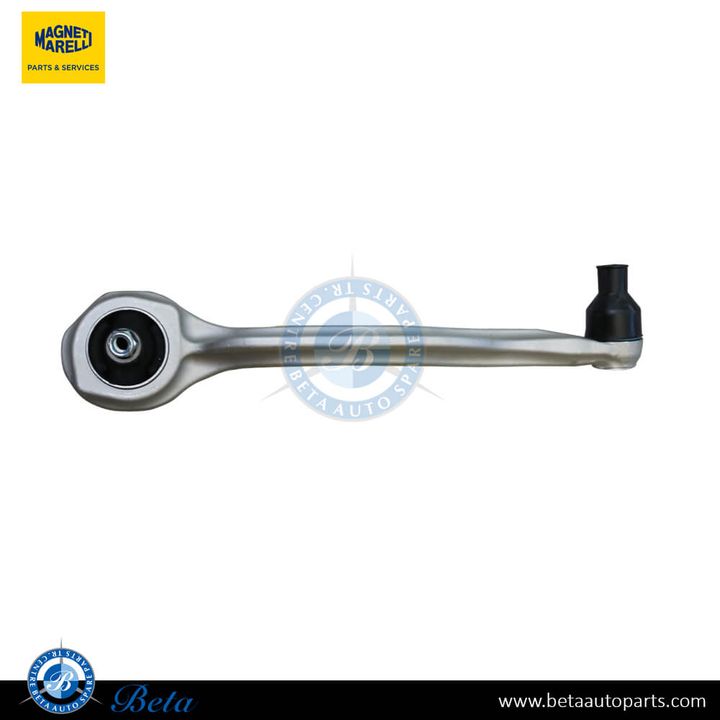 Mercedes S-Class W221 (2006-2013), Tension Strut (Right), Magneti Marelli, 2213306411