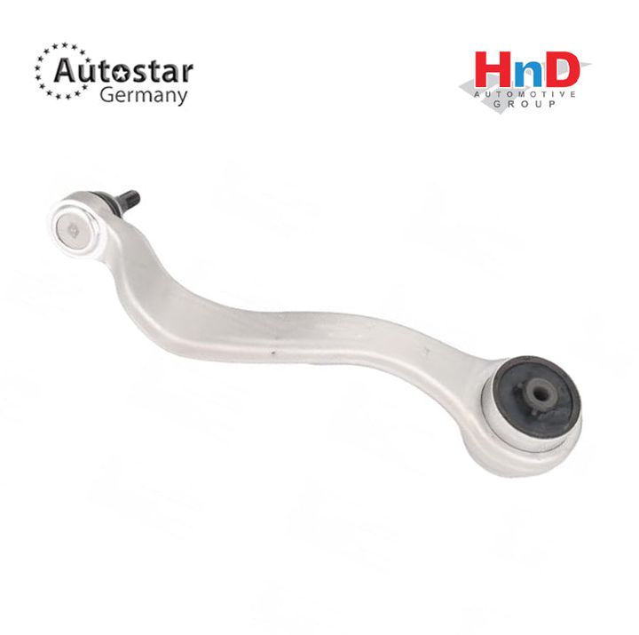 Autostar Germany CONTROL ARM FRONT LOWER RH G20 G21 G28 18-21 31106894662