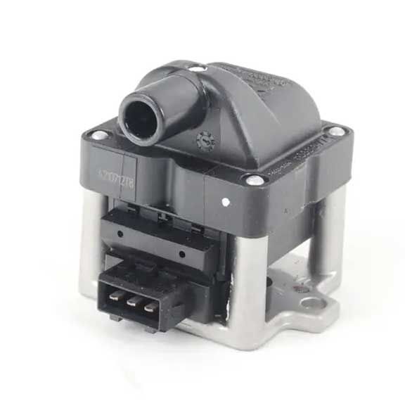 Autostar Germany IGNITION COIL For Volkswagen PASSAT B4 6N0905104