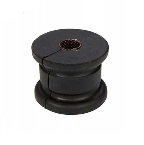 TRUCKTEC (02.30.276) STABILIZER MOUNTING For Mercedes Benz 2033260381