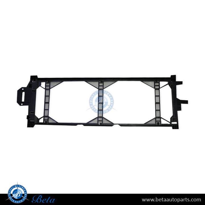 Tesla Model 3 (2017-2023), Radiator Bracket, China, 1077082-00-C