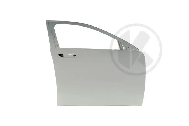 a1567200205 9650   door