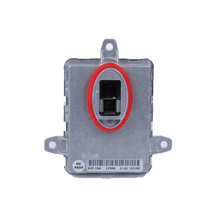 Autostar Germany HEADLIGHT CONTROL UNIT MODULE For Mercedes Benz D1/3 A2 ML250 ML350 ML450 ML550 ML63 AMG & 328I 335I 335IS E93 2229003300